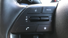 Hyundai BAYON 1.0 TGDi Premium 5dr Petrol Hatchback